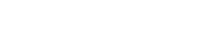 无锡天成彩票电子